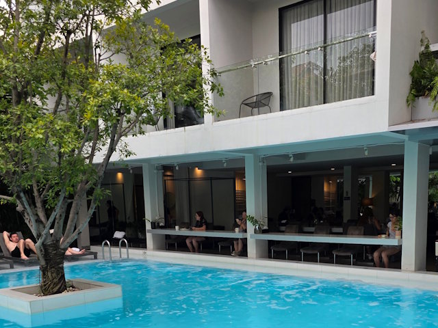 Настройка lidam.cms Чусовой