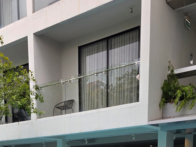 SEO-оптимизация сайта Чусовой