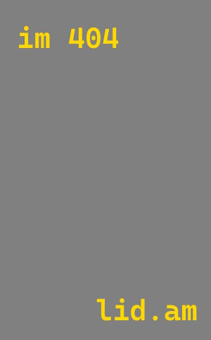 Лазерная резка металла в Чусовой от 575 руб. за м²