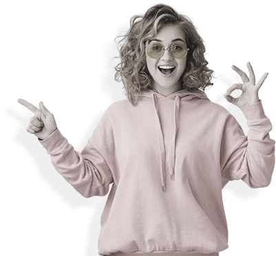 Вас интересует SEO-оптимизация сайта Чусовой? задайте вопрос